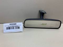 Зеркало заднего вида Mazda Familia (BJ) 1998-2003