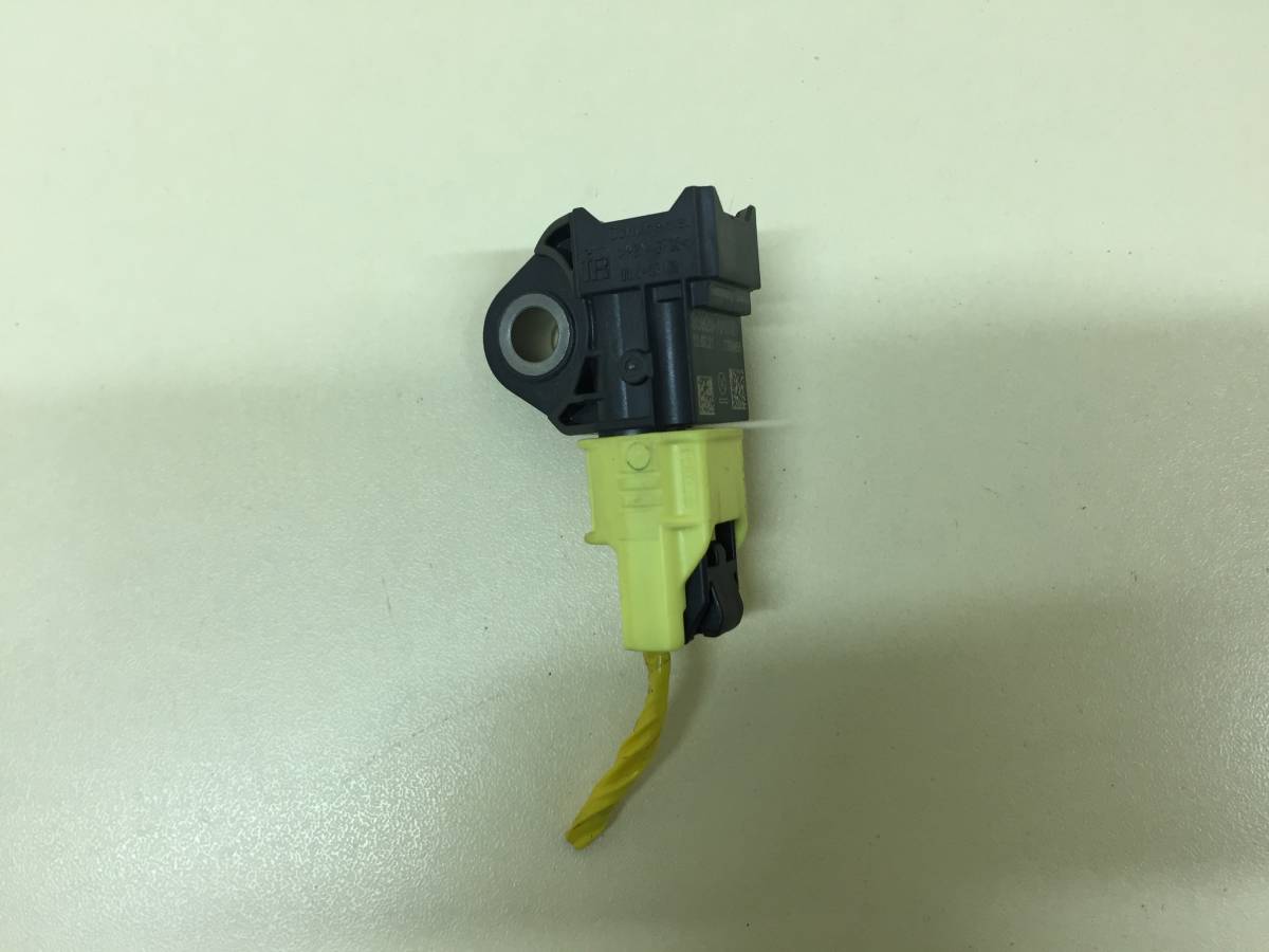 Датчик AIR BAG Hyundai Elantra (CN7) 2020>