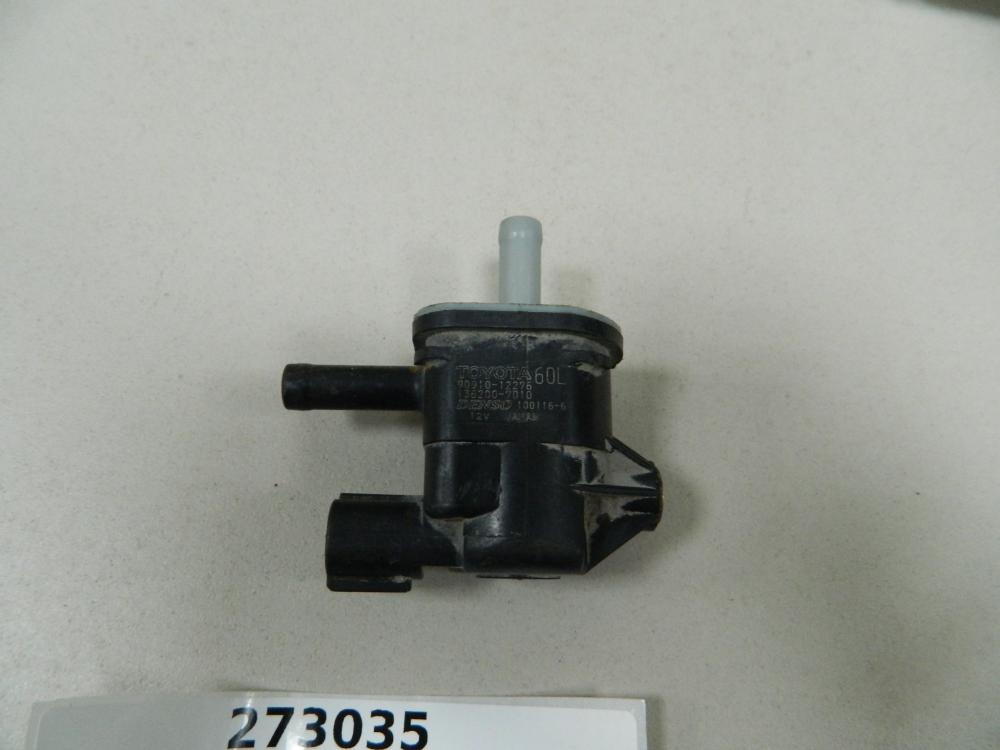 Клапан электромагнитный для Lexus IS 250/350 2005-2013