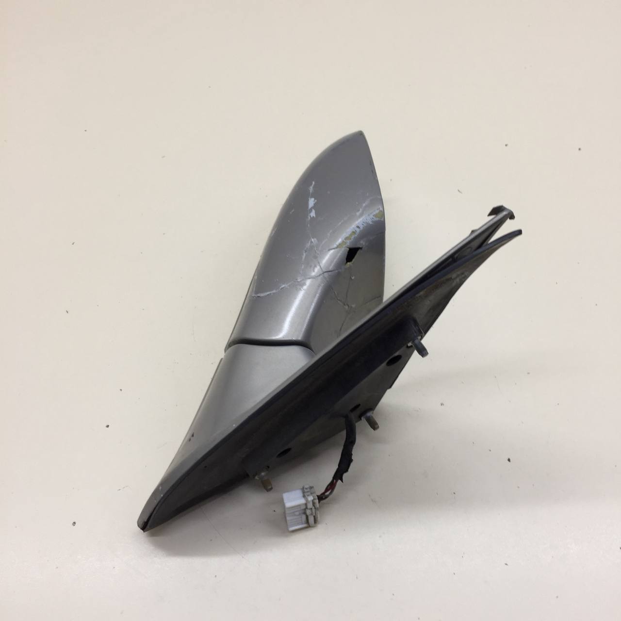 Зеркало правое электрическое Vortex Estina 2008-2012