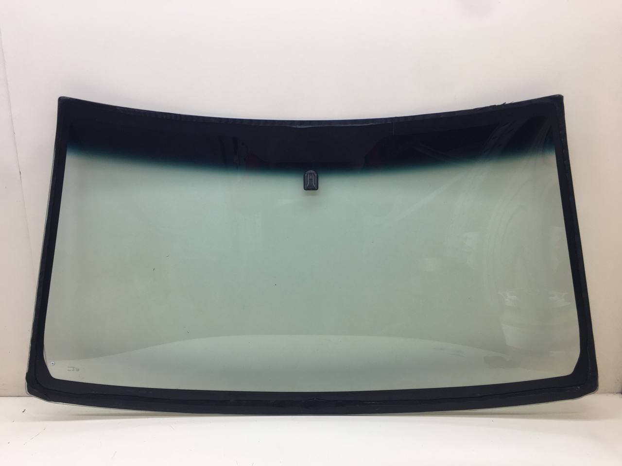 Стекло лобовое (ветровое) Suzuki Grand Vitara 2005-2015