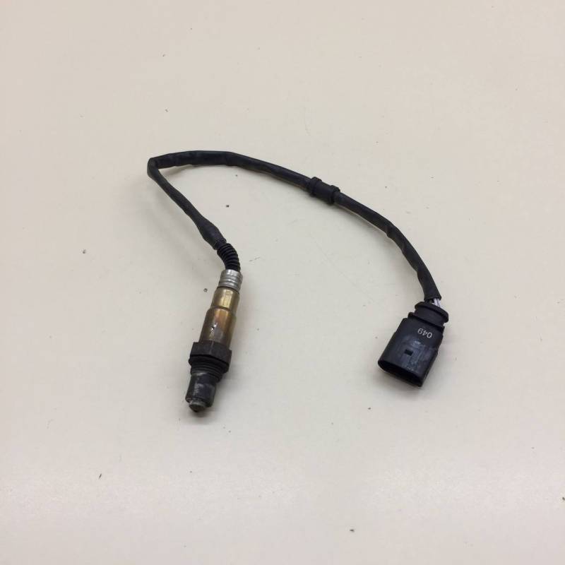 Датчик кислородный / Lambdasonde Volkswagen Passat B7 2011-2015 Датчик кислородный / Lambdasonde Volkswagen Passat B7 2011-2015