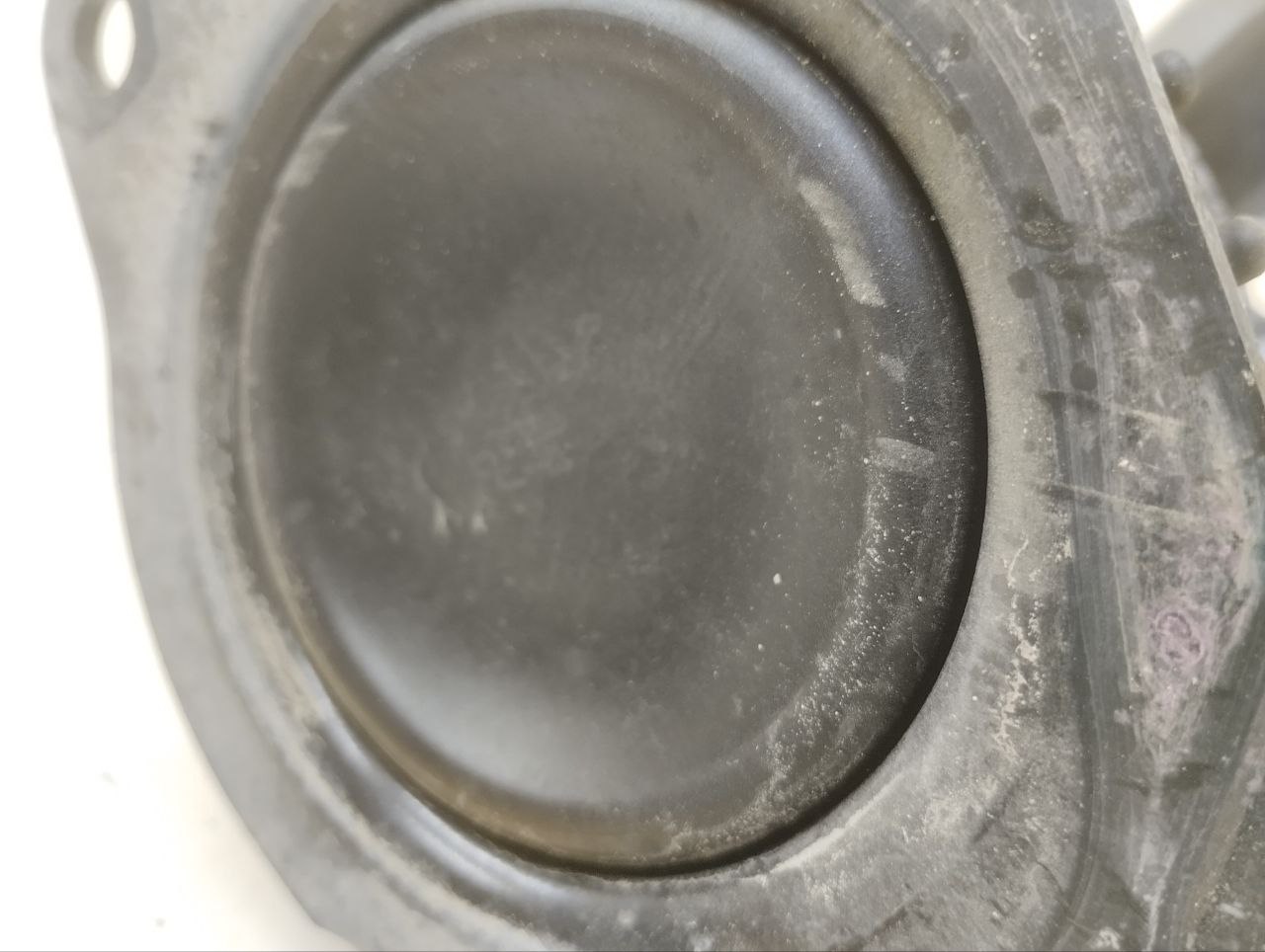 Опора двигателя правая Volkswagen Polo (MK5) 2011-2020