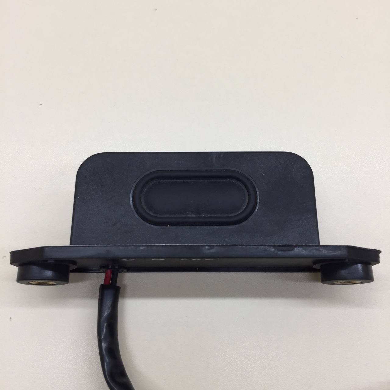 Кнопка открывания багажника Chery Tiggo 4 Pro 2021>