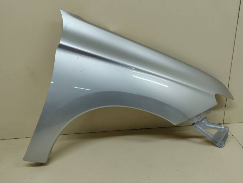 Крыло переднее правое Mitsubishi Outlander (GF) 2012>