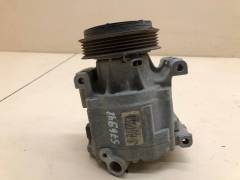 Компрессор системы кондиционирования Fiat Albea 2002-2012