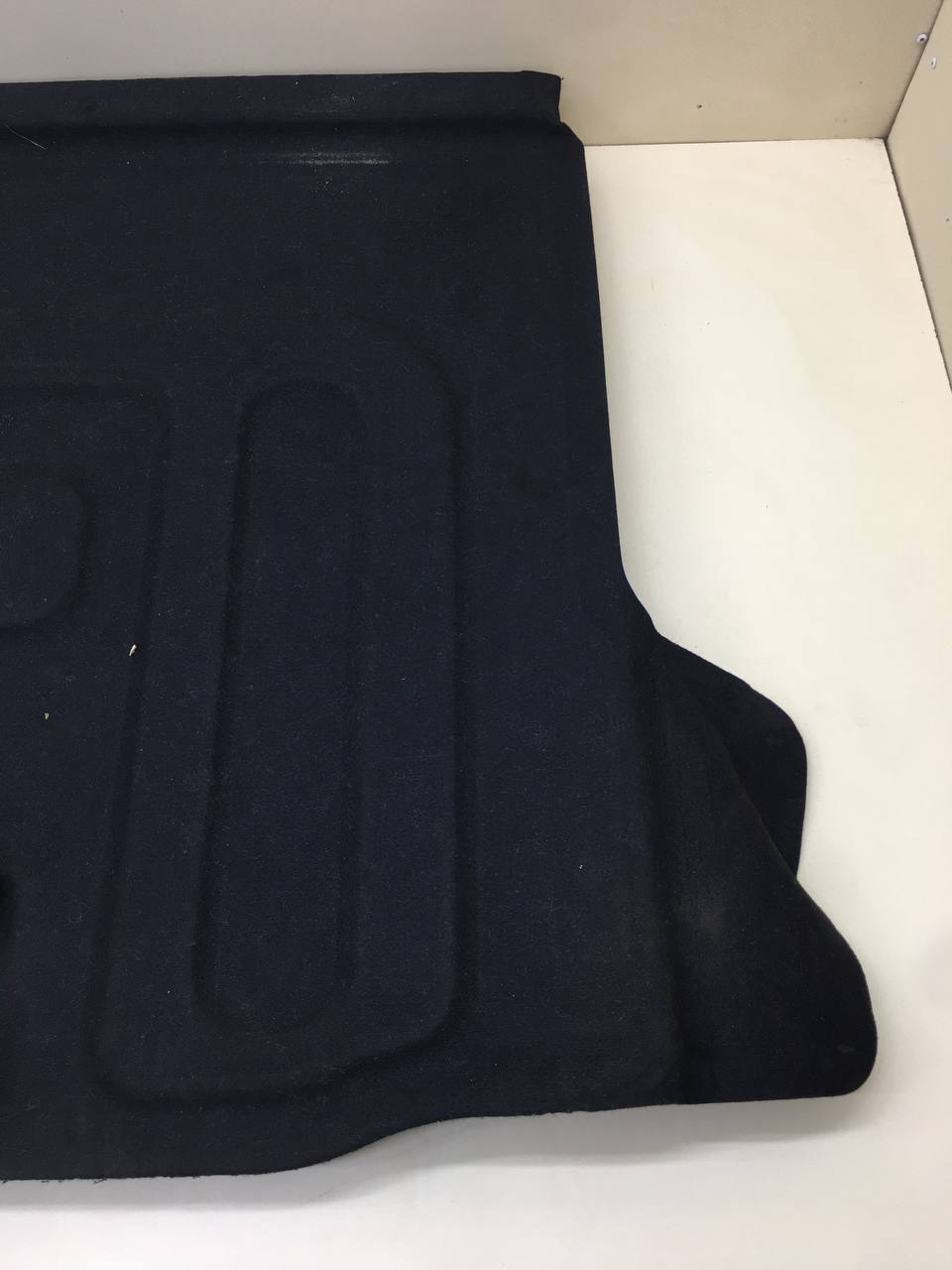 Пол багажника Chevrolet Cruze (J300) 2009-2016