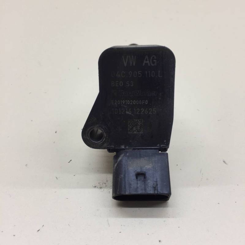 Катушка зажигания Volkswagen Polo (MK5) 2011-2020