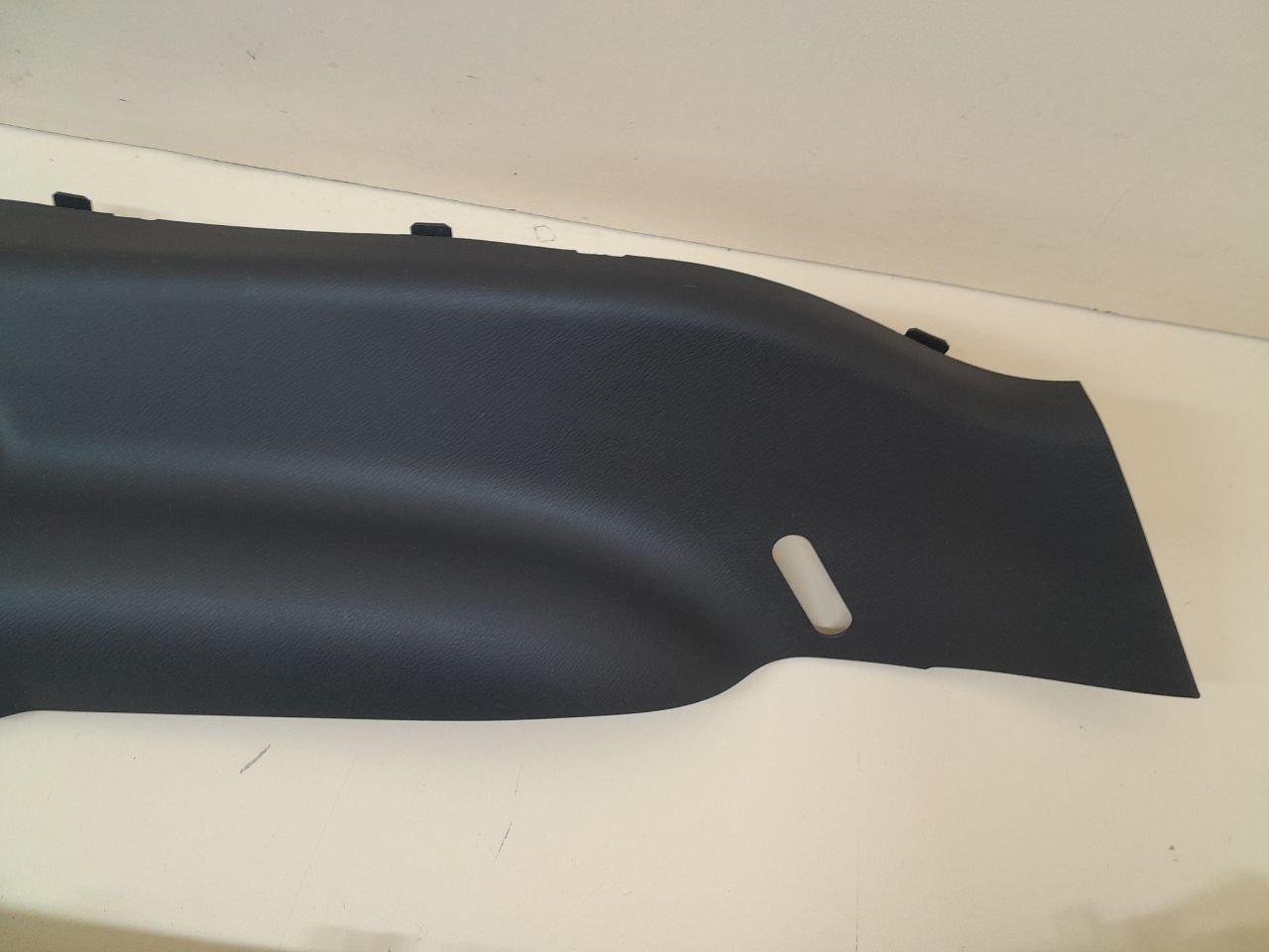 Обшивка стойки Mazda Mazda 3 (BM) 2013-2016 Обшивка стойки Mazda Mazda 3 (BM) 2013-2016