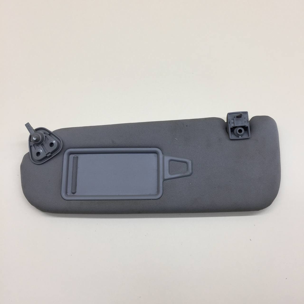 Козырек солнцезащитный (внутри) Kia Optima 3 (TF) 2010-2015