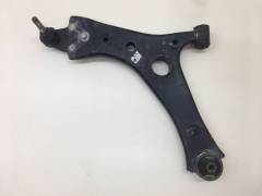 Рычаг передний левый Jaecoo J7 2023>