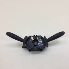 Переключатель подрулевой в сборе Fiat Albea 2002-2012