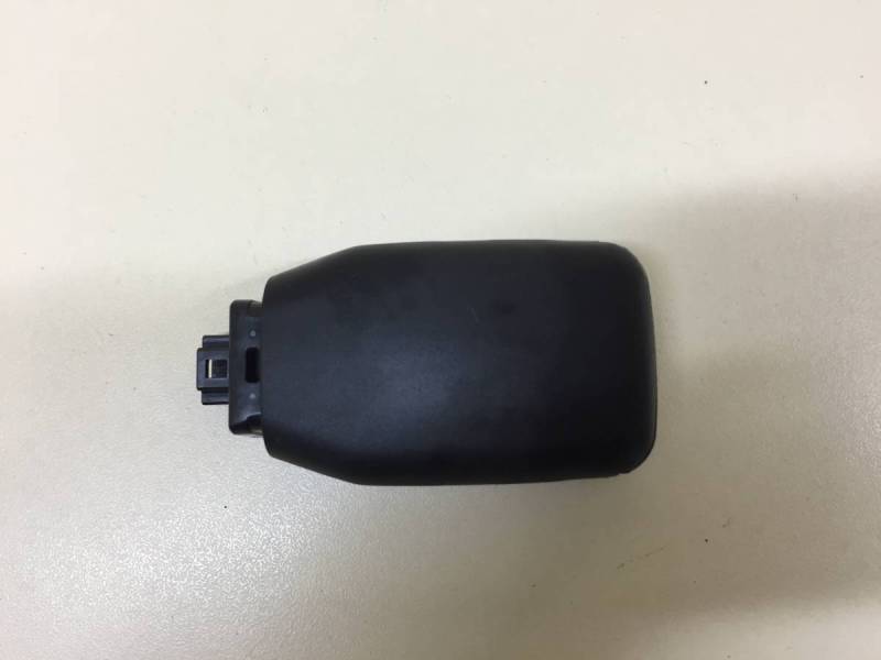 Датчик дождя Toyota Camry (V50) 2011-2017