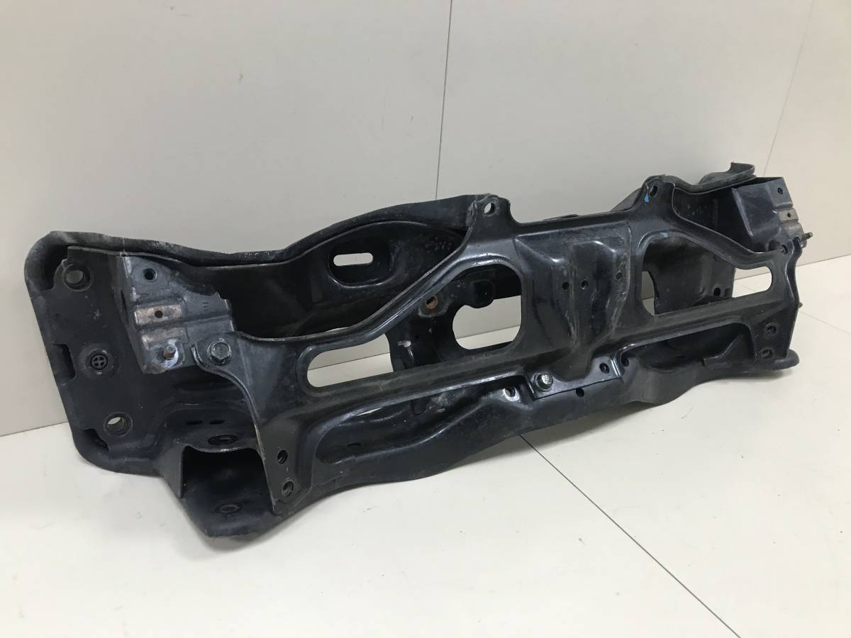 Балка подмоторная Subaru XV (G33,G43) 2011-2017