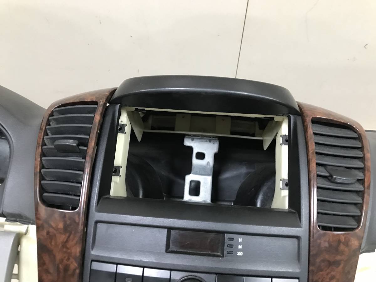 Подушка безопасности (комплект) Kia Sorento (BL, JC) 2002-2009