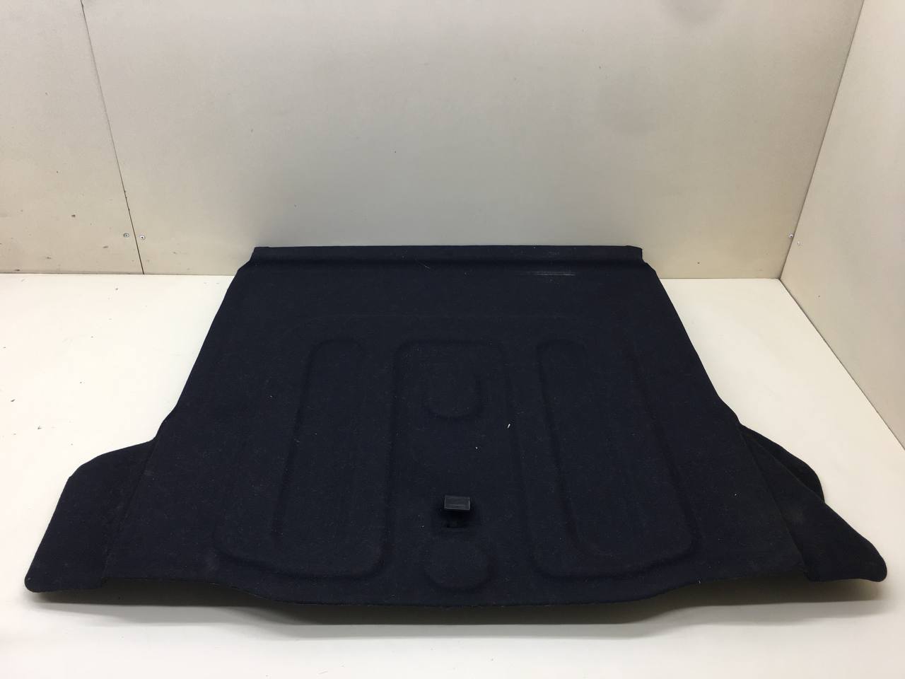 Пол багажника Chevrolet Cruze (J300) 2009-2016