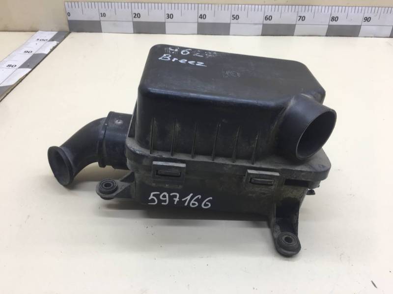 Корпус воздушного фильтра Lifan Breez 2007-2012