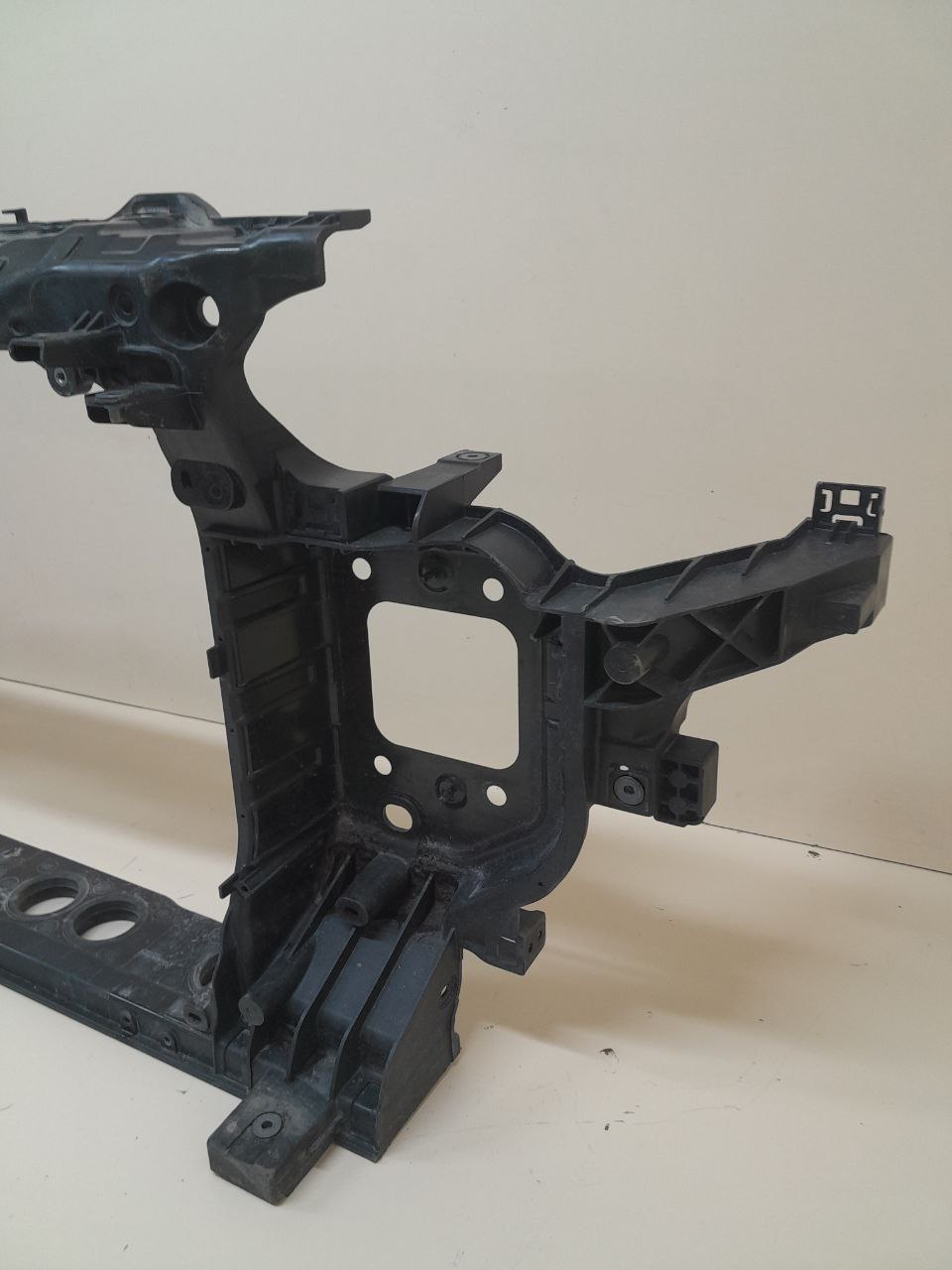 Панель передняя Kia K5 (DL3) 2019>