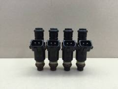 Форсунка инжекторная электрическая Honda CR-V 2012-2017