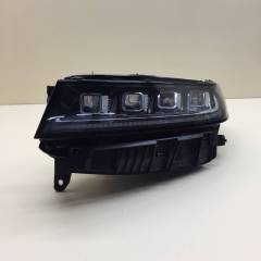 Фара левая EXEED LX 2021>