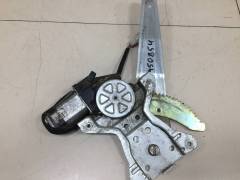 Стеклоподъемник электр. задний правый FAW Vita 2008>