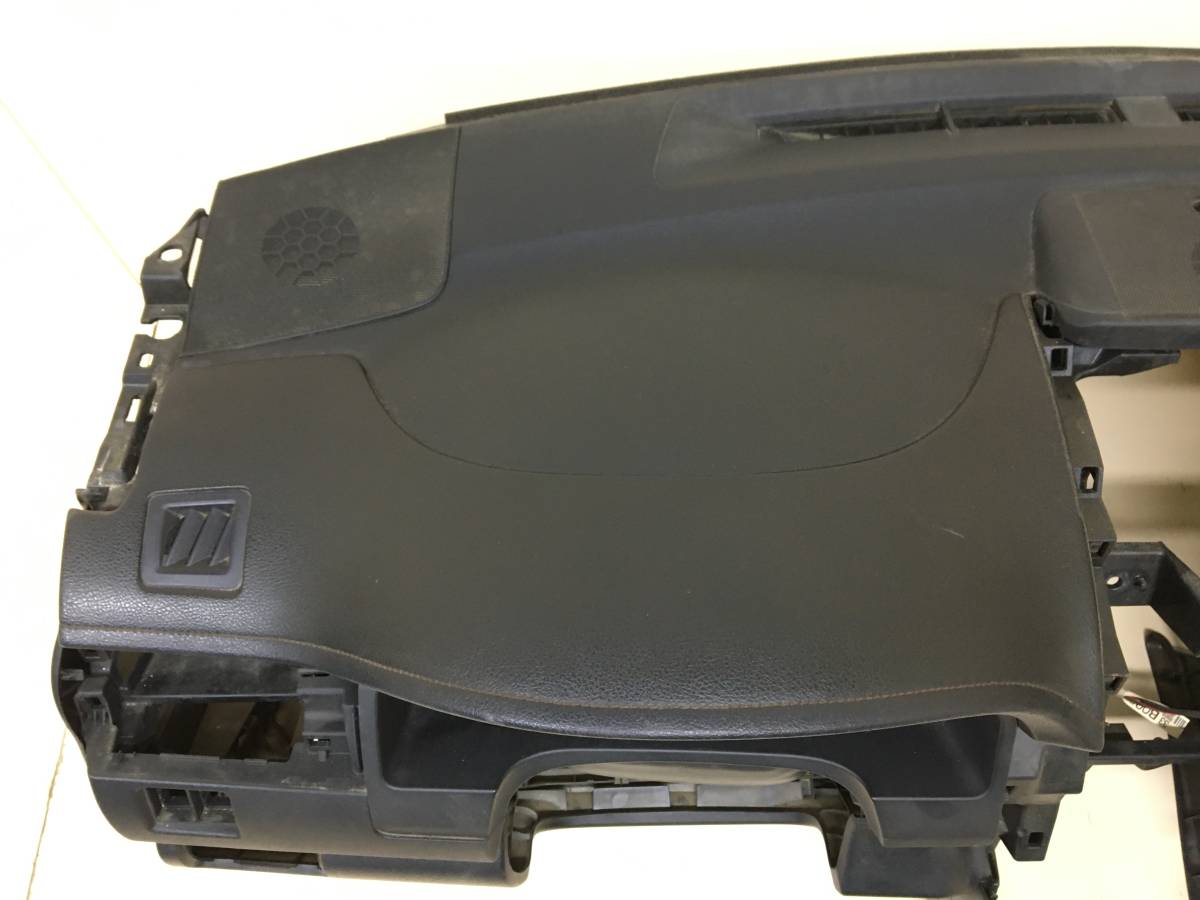 Подушка безопасности (комплект) Toyota Camry (XV50) 2011-2017