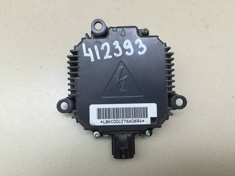Блок ксеноновой лампы Honda Civic 5D 2006-2012