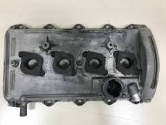 Крышка головки блока (клапанная) Volkswagen Touareg (7L) 2002-2010