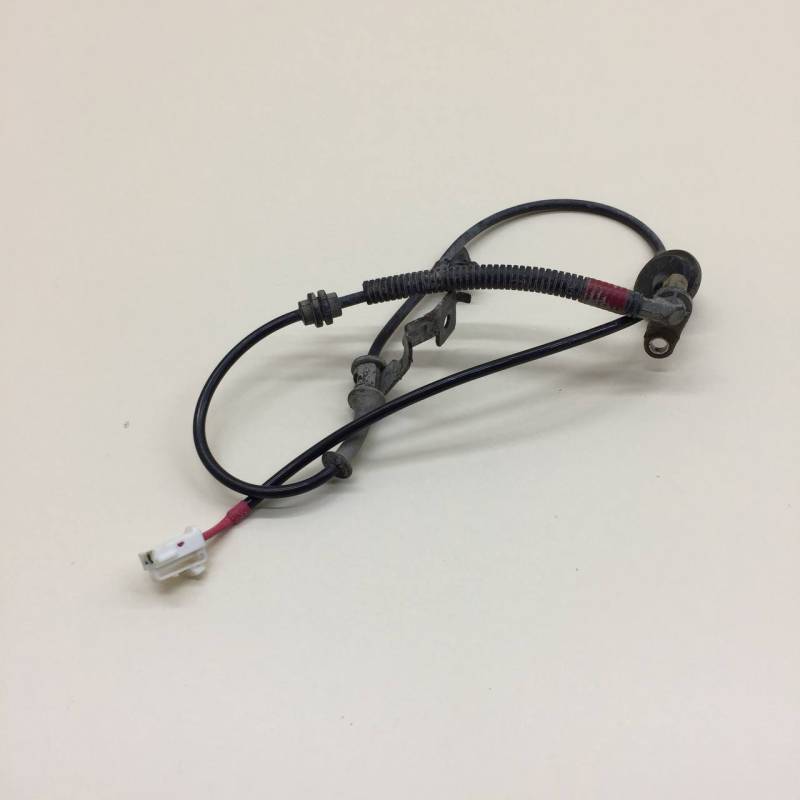 Датчик ABS задний правый Hyundai Solaris (RB) 2010-2017