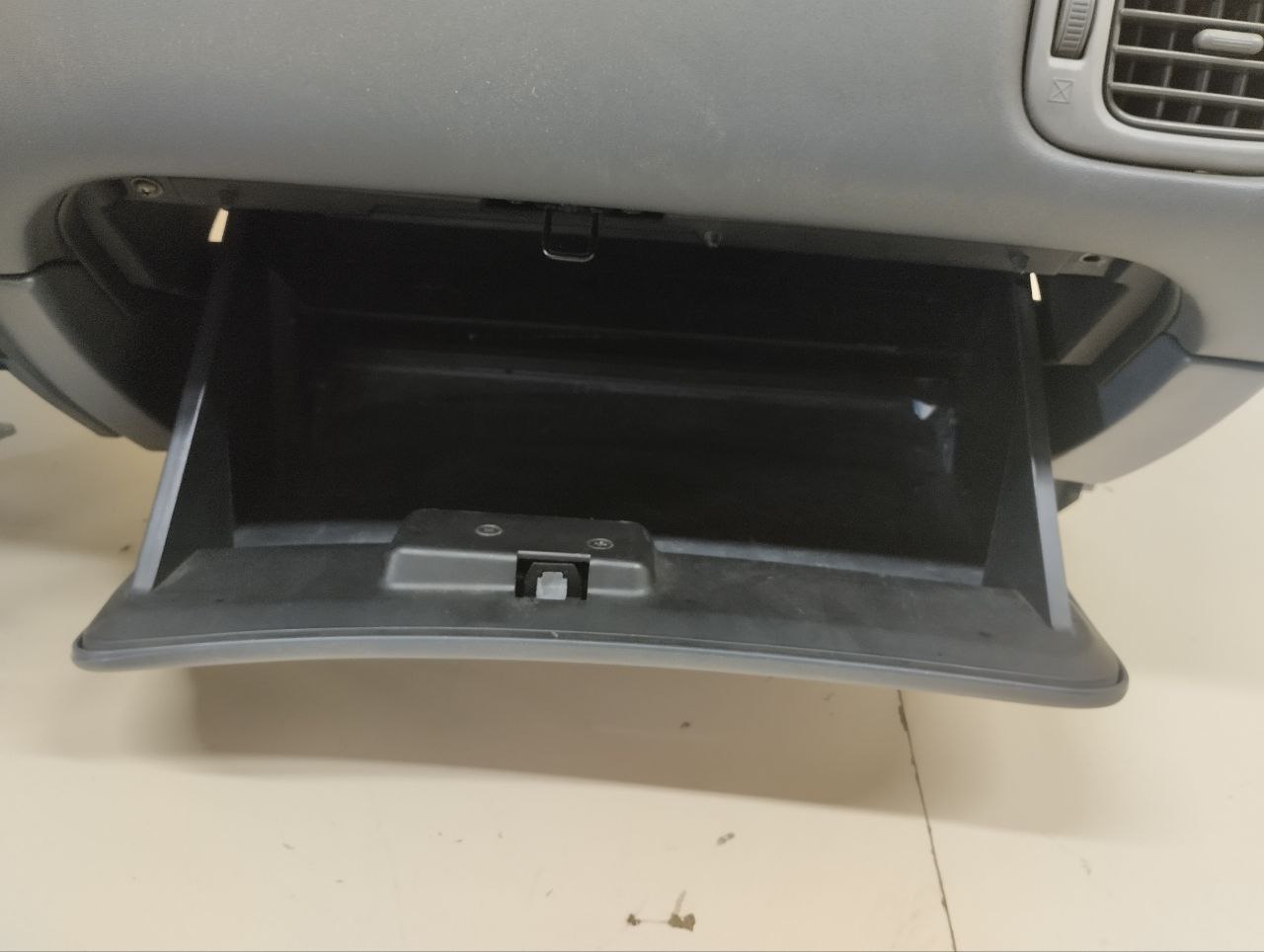 Подушка безопасности (комплект) Nissan Almera Classic (B10) 2006-2013 Подушка безопасности (комплект) Nissan Almera Classic (B10) 2006-2013