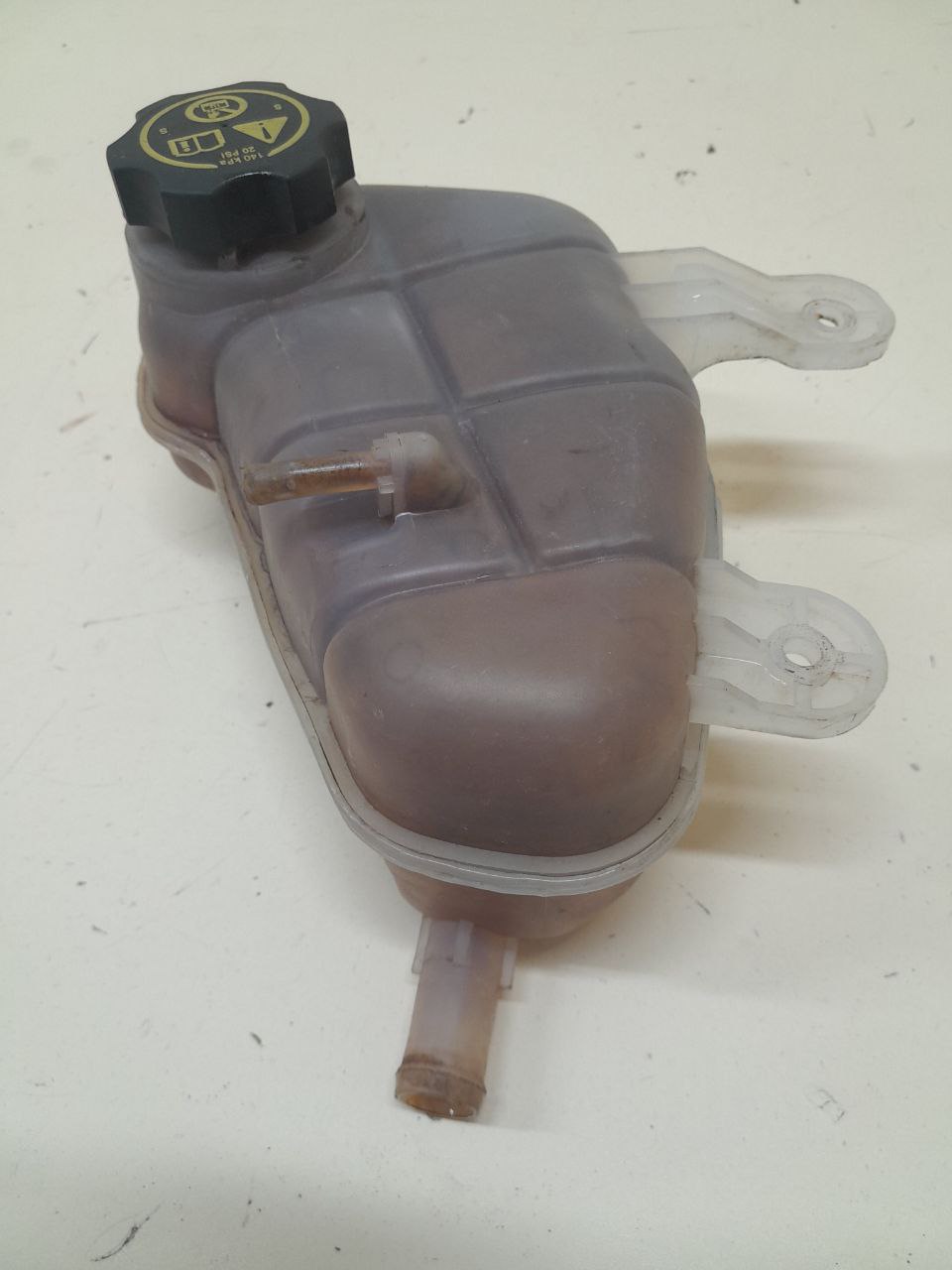 Бачок расширительный Chevrolet Cobalt (T250) 2011-2015