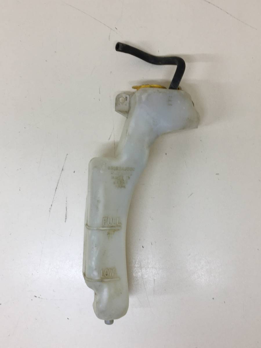 Бачок расширительный Subaru Forester (SJ/S13) 2012-2019