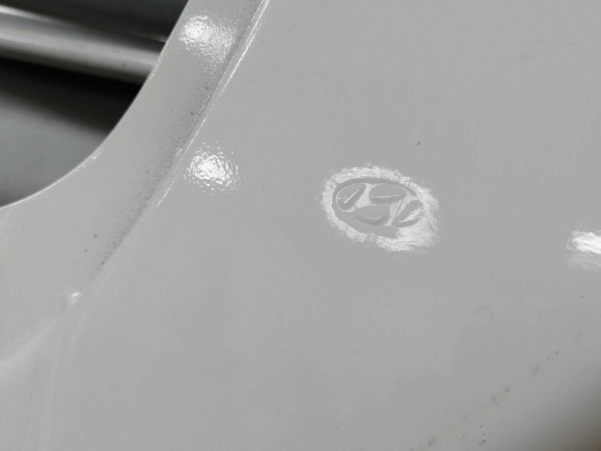 Дверь передняя правая Hyundai Tucson (TL) 2015-2021