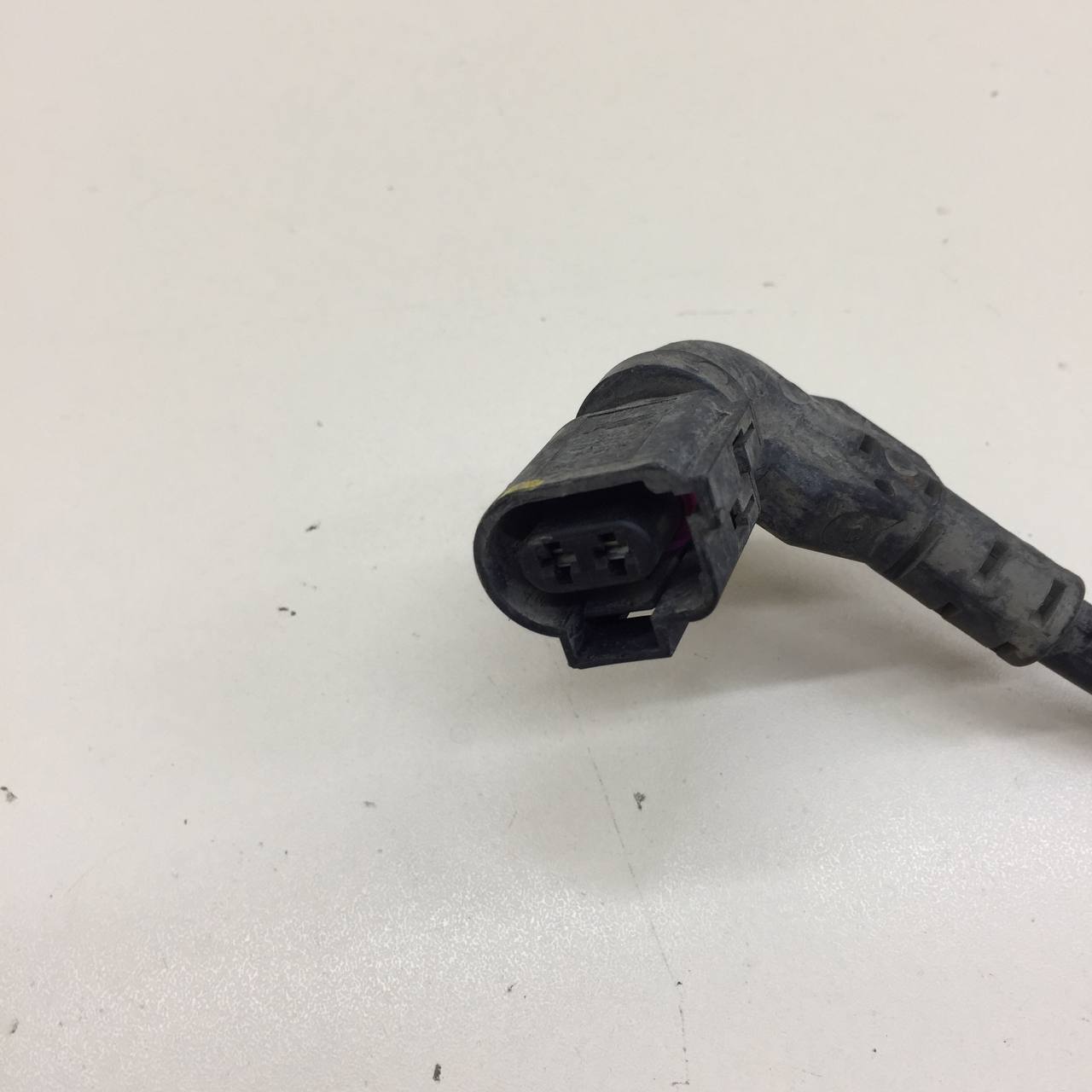 Датчик ABS задний левый Hyundai Santa Fe (TM) 2018-2022