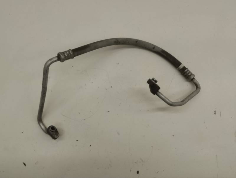 Трубка кондиционера Toyota Auris (E150) 2006-2012