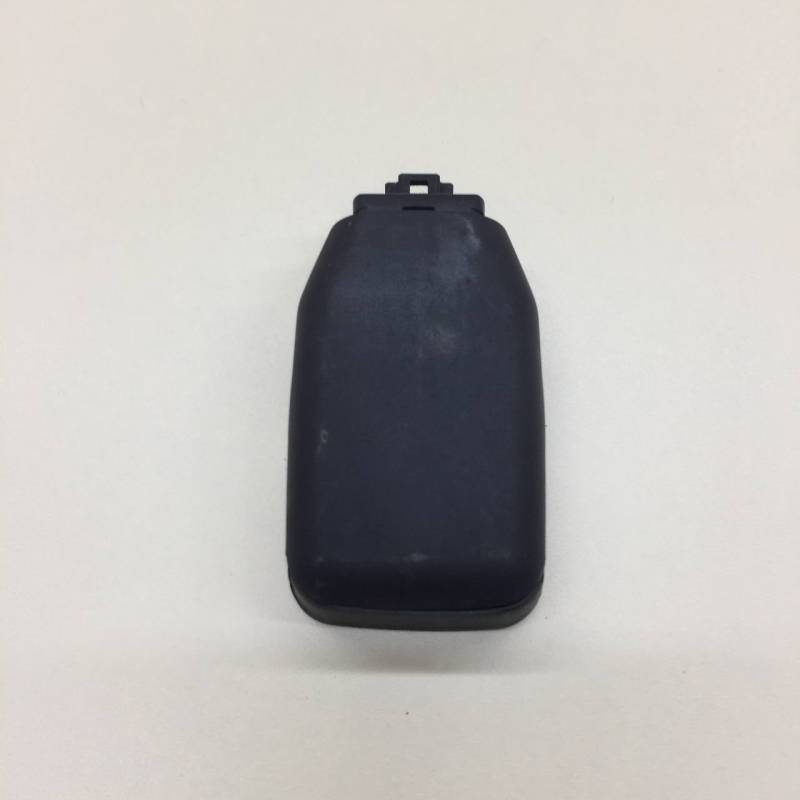 Датчик дождя Toyota Rav 4 (A30) 2006-2013 Датчик дождя Toyota Rav 4 (A30) 2006-2013