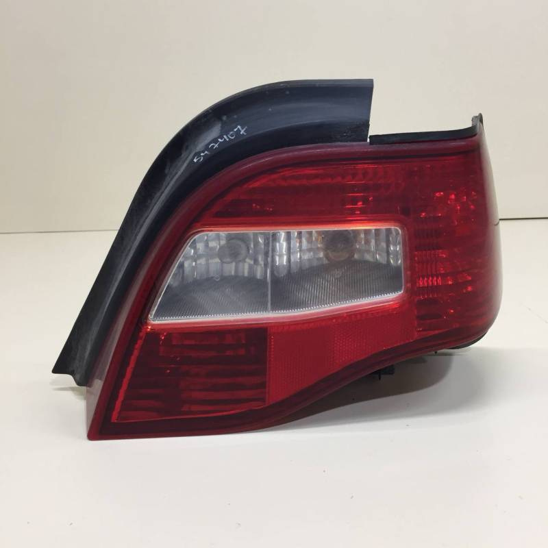 Фонарь задний правый Daewoo Nexia (N150) 2008-2016 Фонарь задний правый Daewoo Nexia (N150) 2008-2016