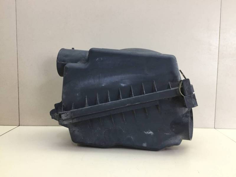 Корпус воздушного фильтра Geely Emgrand EC7 2008>