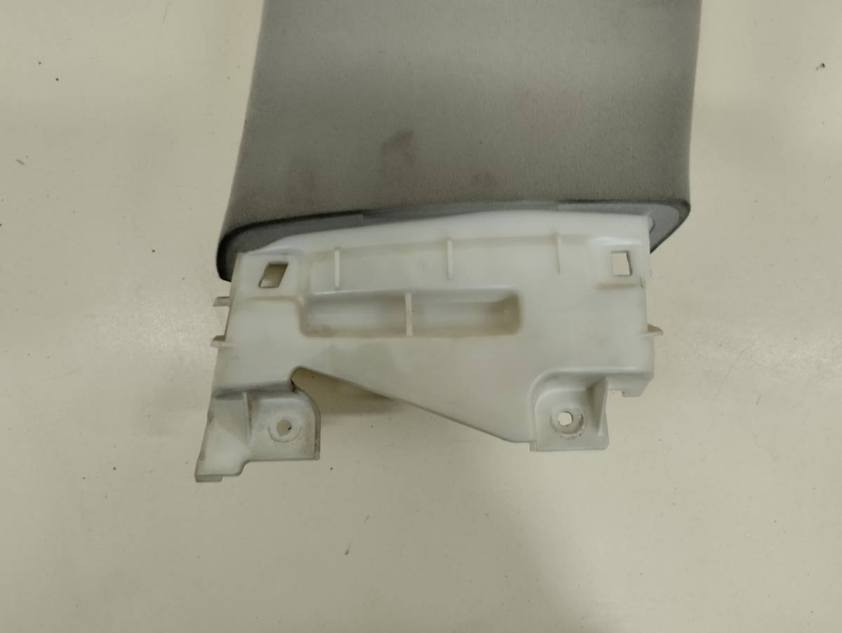 Обшивка стойки Lexus RX 350 /450h (XL10) 2009-2015