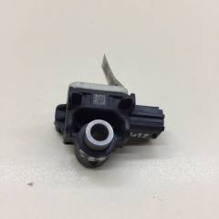 Датчик AIR BAG Infiniti Q50 (V37) 2014-2021