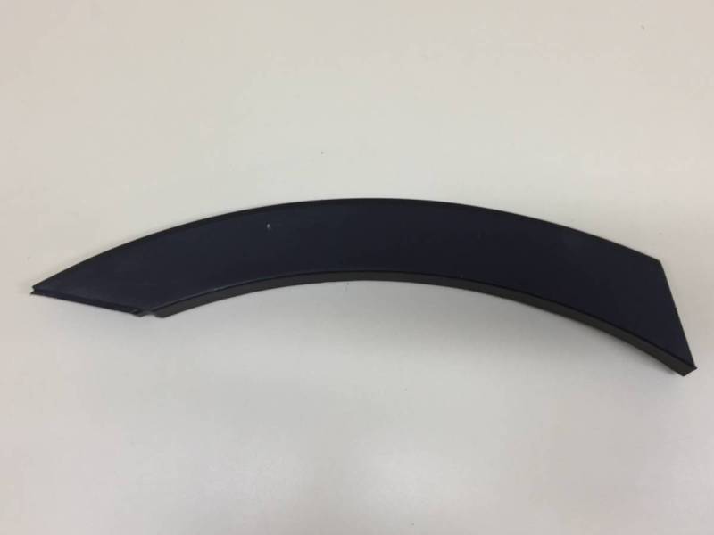 Накладка заднего крыла правого Kia Sorento 2020>