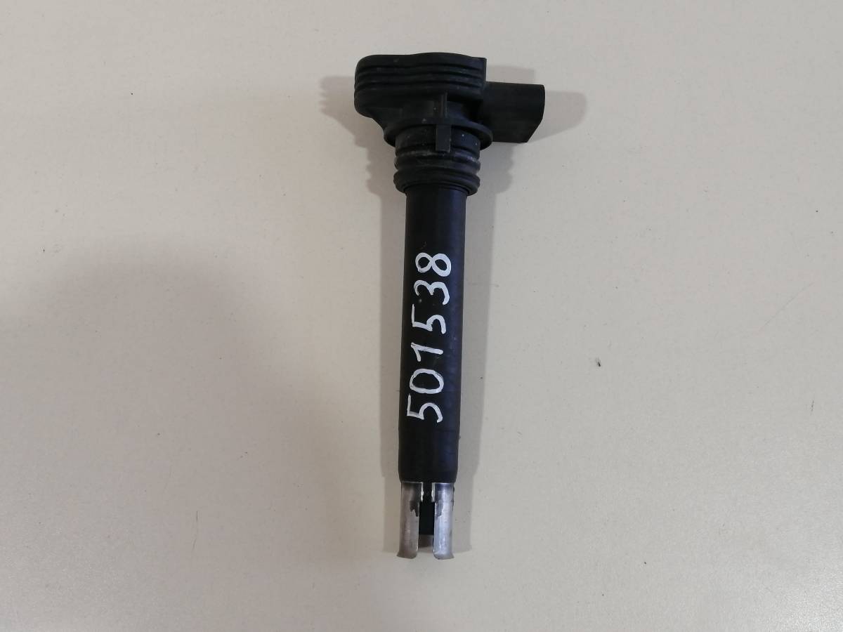 Катушка зажигания Skoda Octavia (A5 1Z-) 2004-2013 Катушка зажигания Skoda Octavia (A5 1Z-) 2004-2013