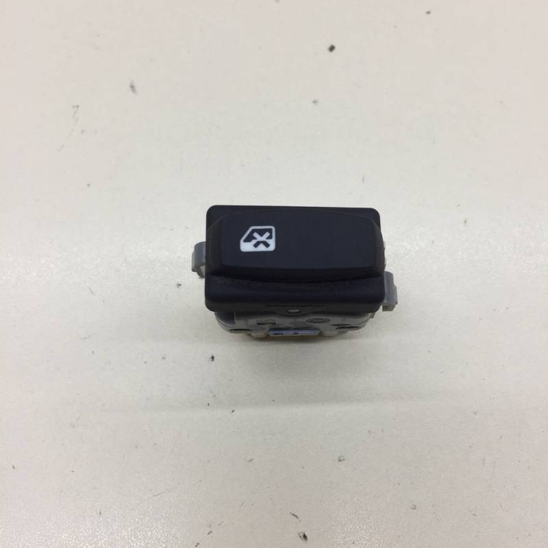 Кнопка многофункциональная Renault Duster (HSA, HSM) 2012> Кнопка многофункциональная Renault Duster (HSA, HSM) 2012>