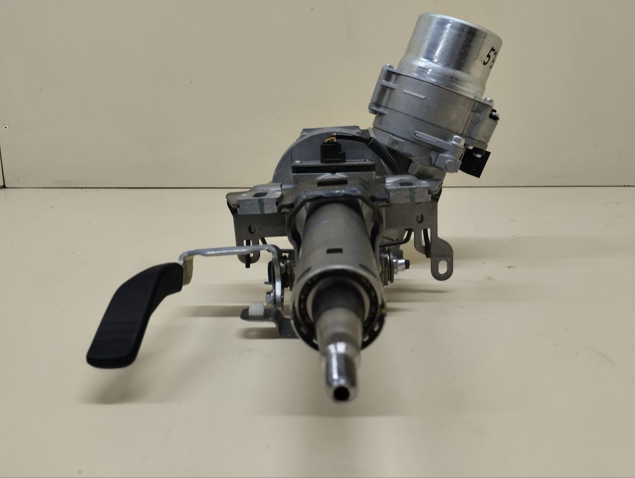 Колонка рулевая Mitsubishi Outlander (GF) 2012>