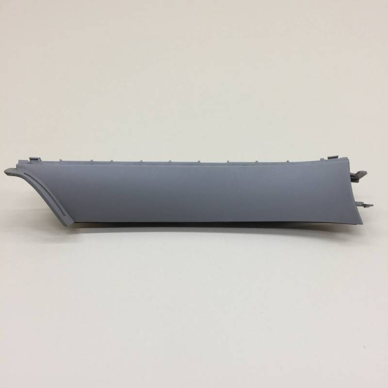 Обшивка стойки Ford Focus 2 (DA) 2005-2008