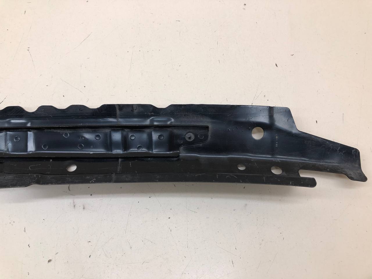 Кузовной элемент Subaru Legacy (B13) 2003-2009