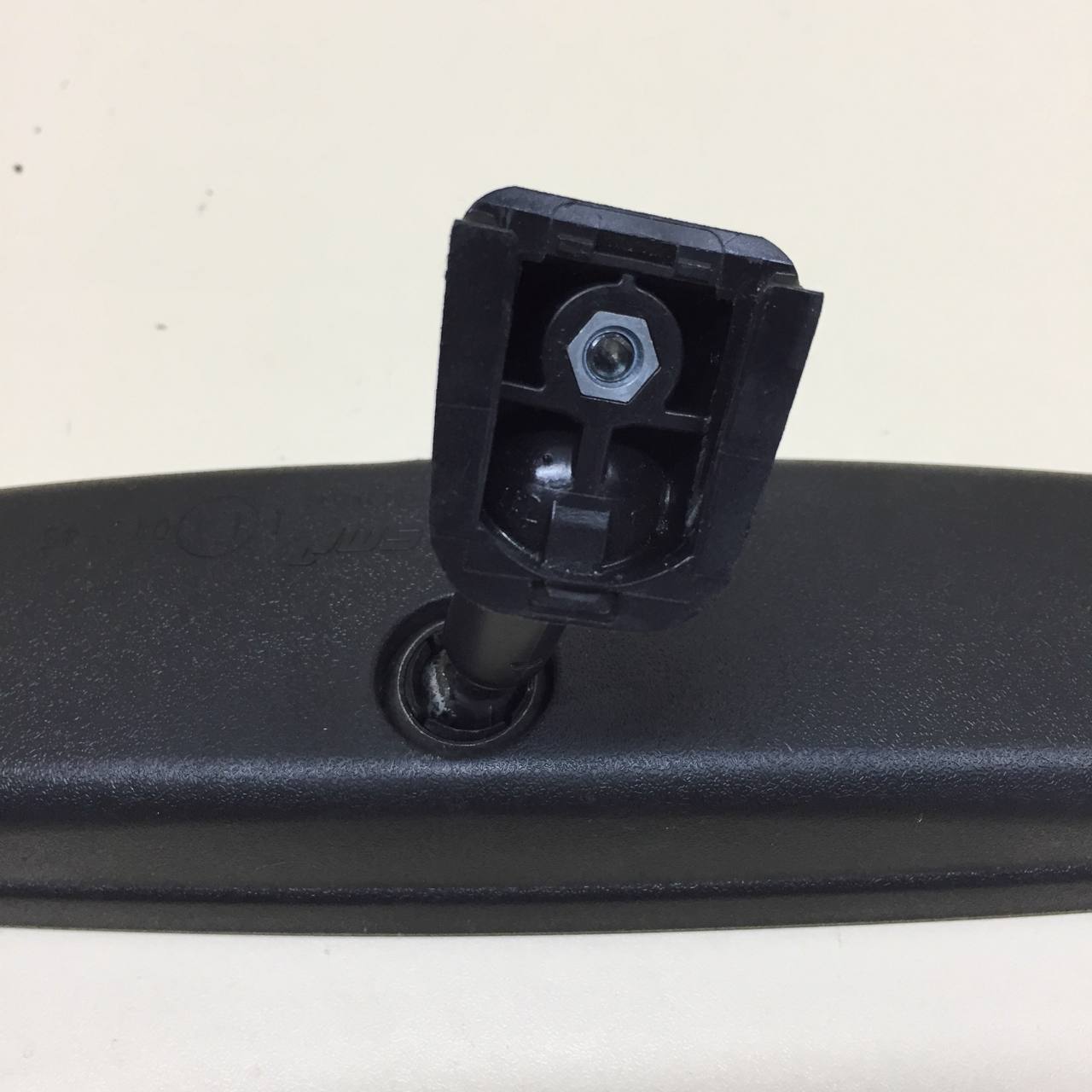 Зеркало заднего вида Kia Cerato (BD) 2018-2022