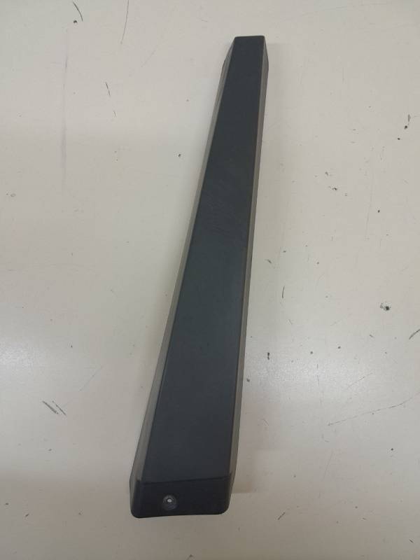 Накладка (кузов наружные) Renault Megane (2) 2002-2009 Накладка (кузов наружные) Renault Megane (2) 2002-2009
