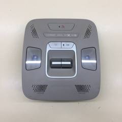 Плафон салонный Jaecoo J7 2023>