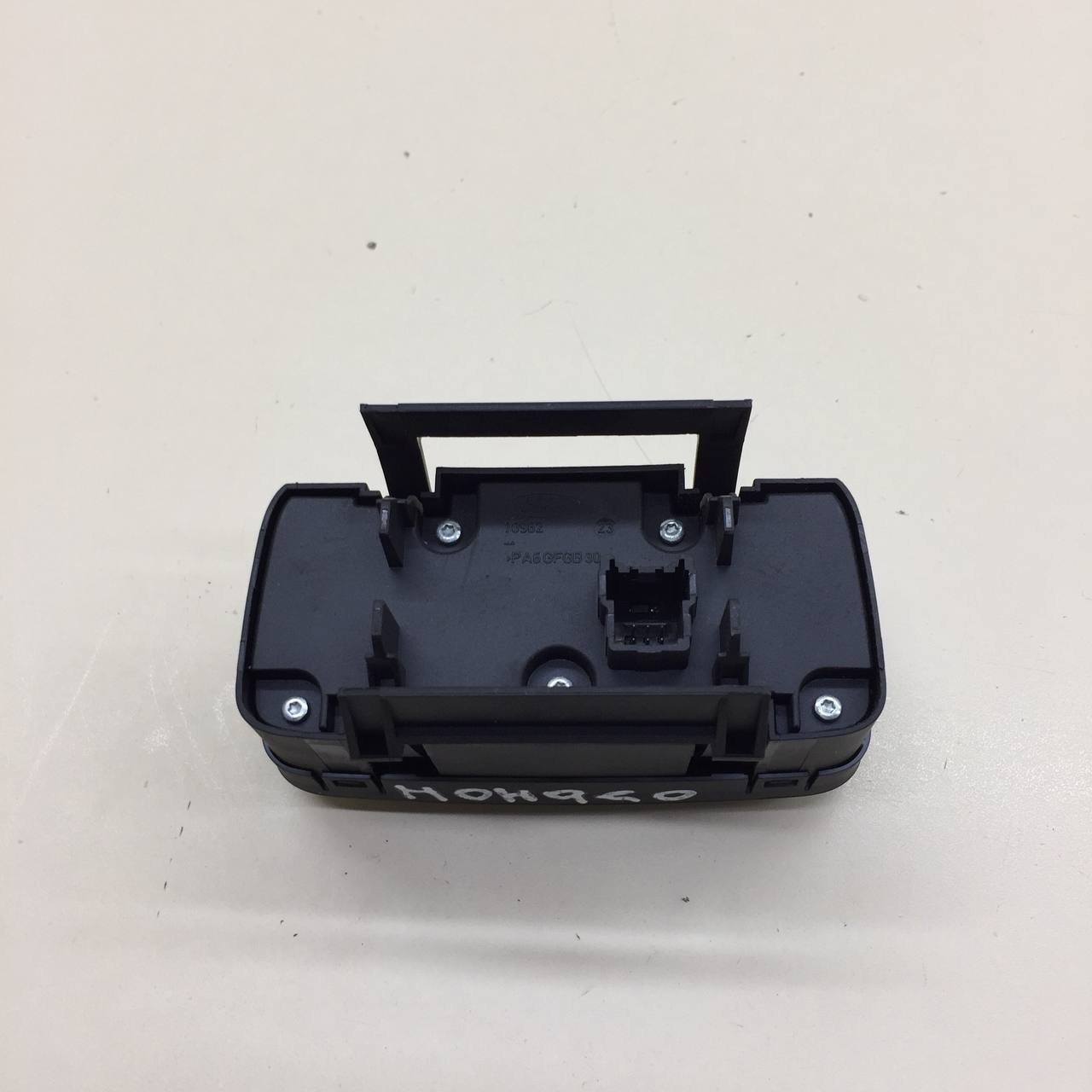 Переключатель света фар Ford Mondeo 4 2007-2015